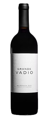Grande Vadio Red