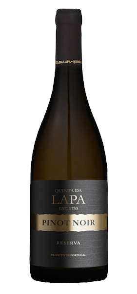 Quinta da Lapa Pinot Noir