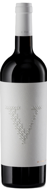 V de Virgo - A Essência