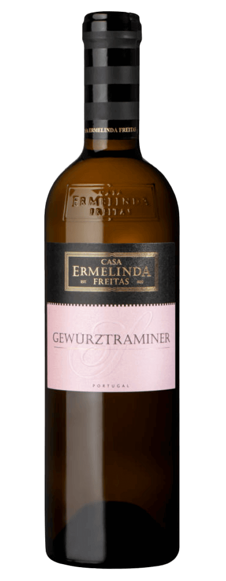 Gewürztraminer
