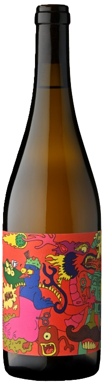 Hugo Mendes Curtimenta