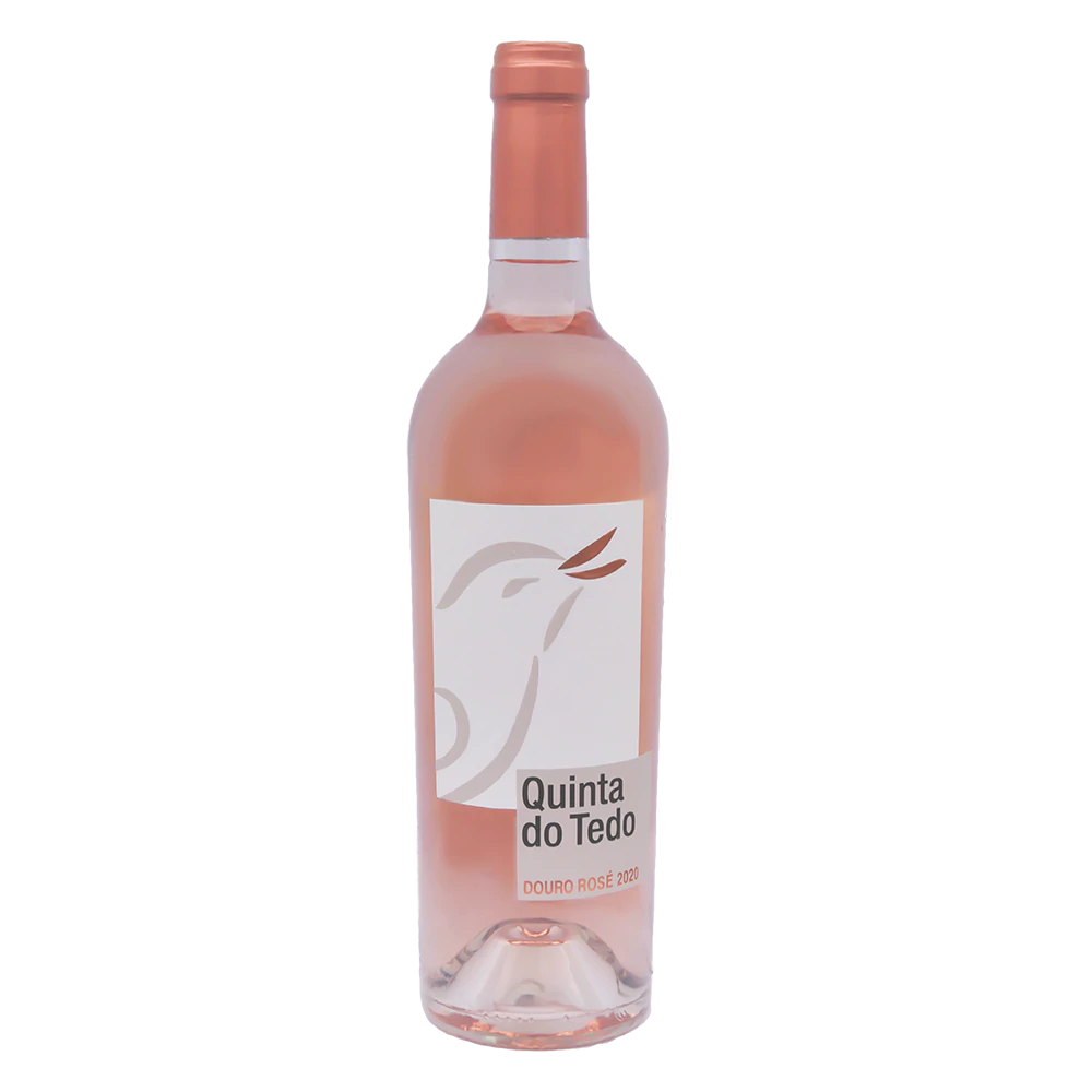 Douro DOC Rose