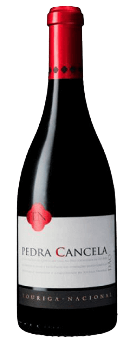 Touriga Nacional 2014