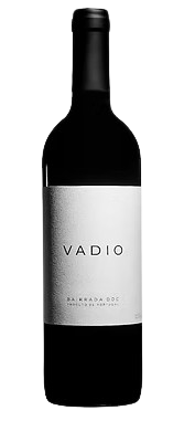 Vadio Red