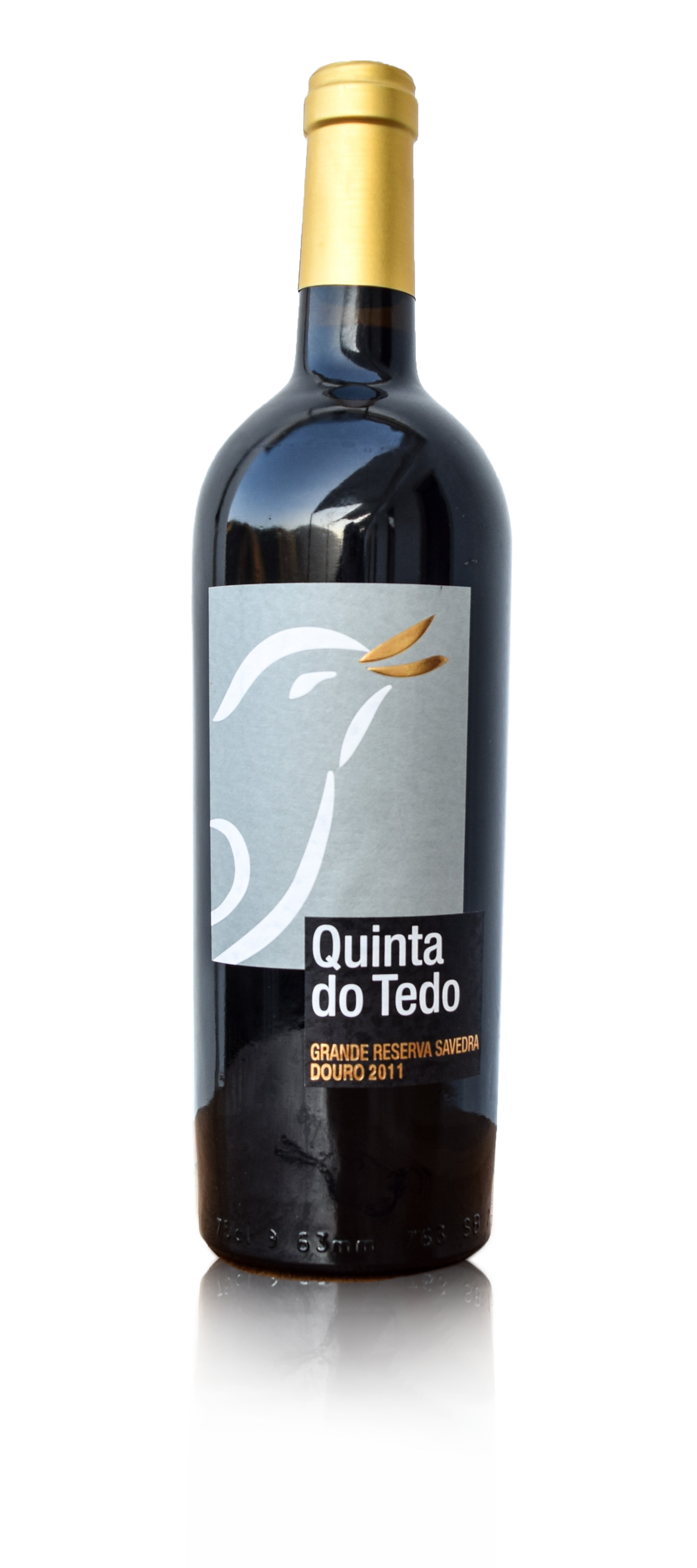 Douro DOC Grande Reserva Savedra
