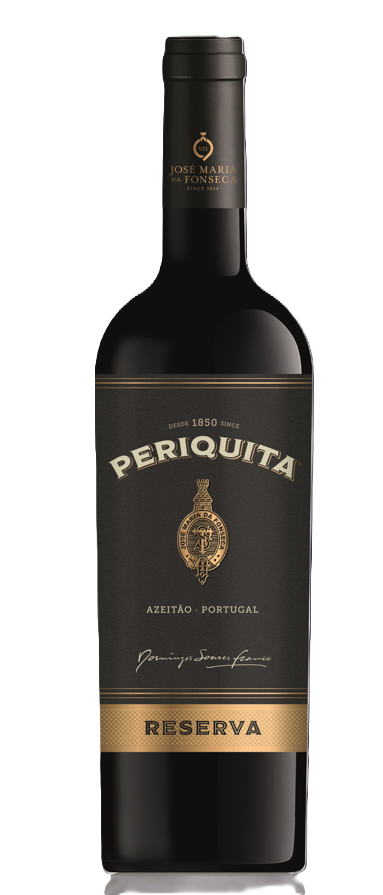 Periquita Reserva