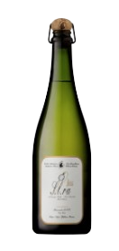 Nossa S.l.ra 3ª Ed.