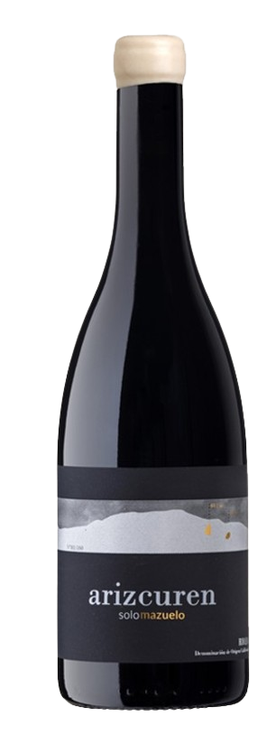 Solomazuelo Ánfora Red