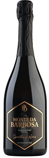 Monte da Barbosa Espumante