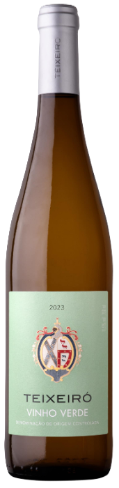 Teixeiró White