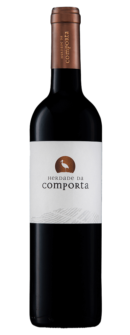 Herdade da Comporta Tinto