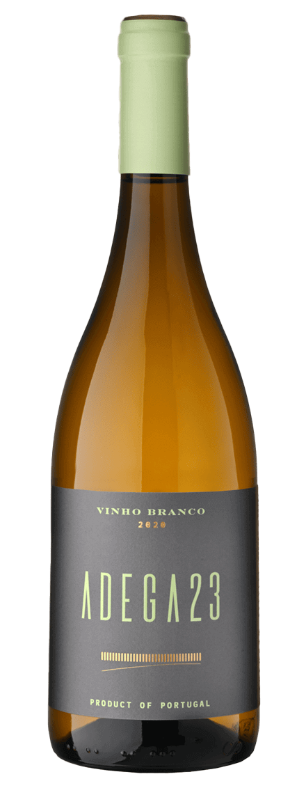 Adega 23 White