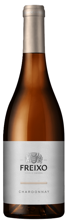 Freixo Chardonnay