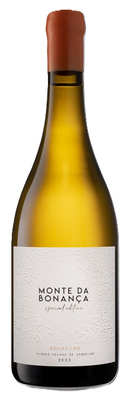 Special Edition Roupeiro