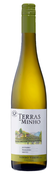 Quinta da Lixa Terras do Minho