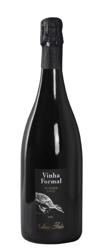 Sparkling Vinha Formal