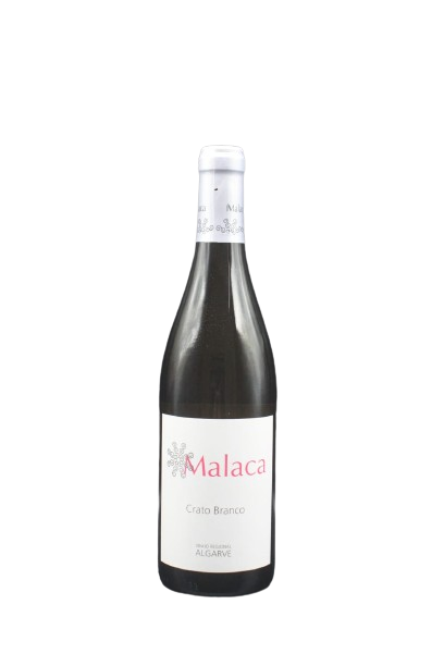 Malaca Classic Crato
