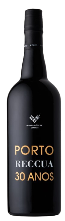 Porto Réccua 30 Years