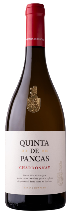 Quinta de Pancas Chardonay