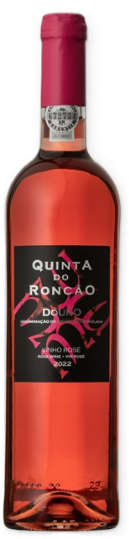 Quinta do Roncão Rosé