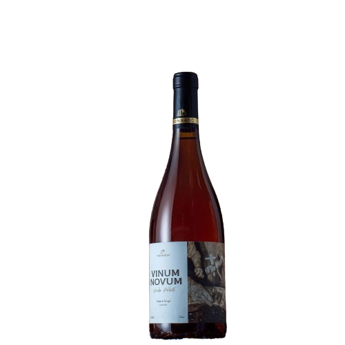 Vinum Novum Palhete