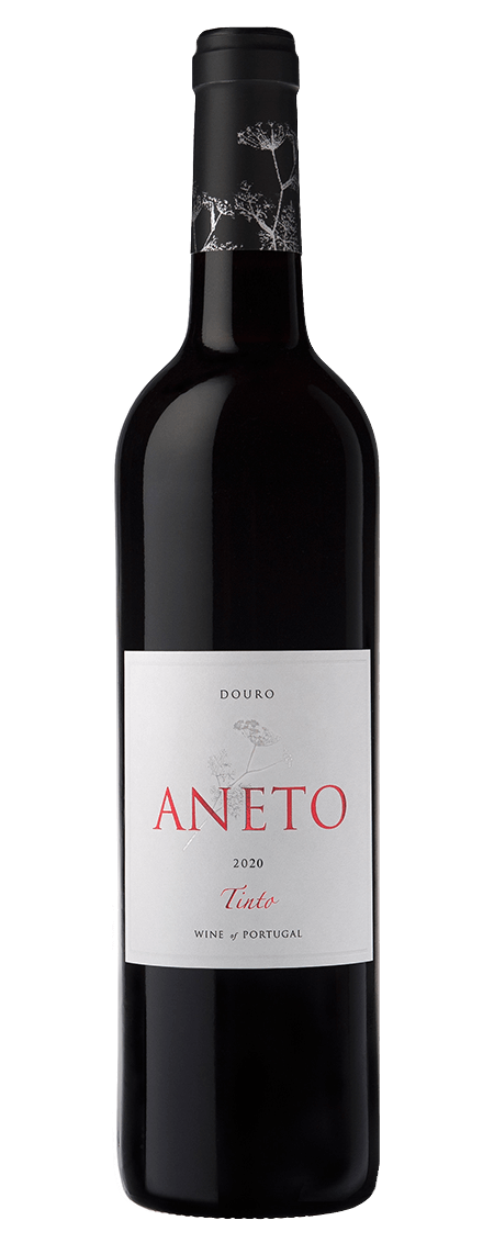 Aneto Tinto