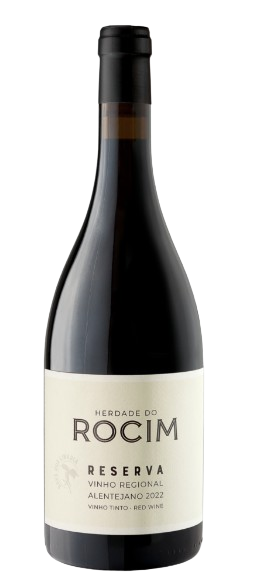 Herdade do Rocim Reserva
