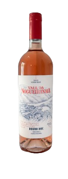 Vall da Nogueirinha Rosé
