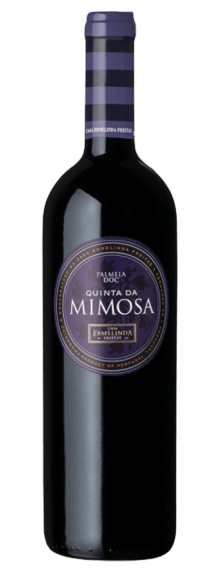 Quinta da Mimosa