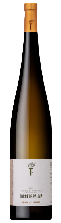 MAGNUM Torre de Palma Arinto-Alvarinho