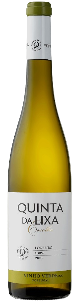 Quinta da Lixa Loureiro