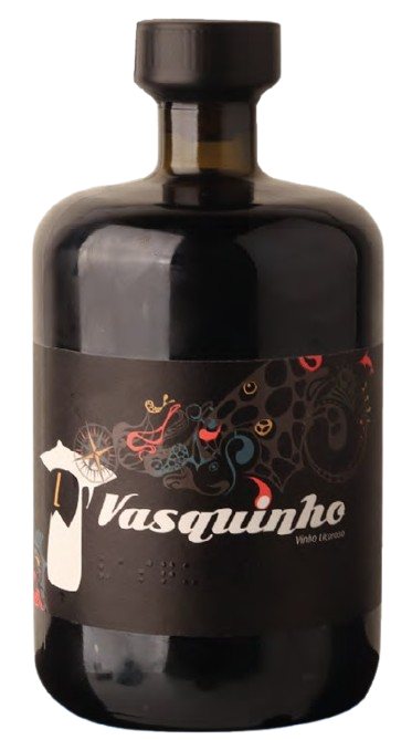 Vasquinho
