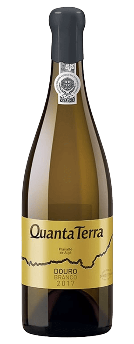 Quanta Terra Golden Edition
