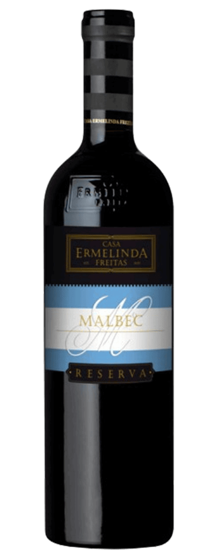Malbec Reserva Red