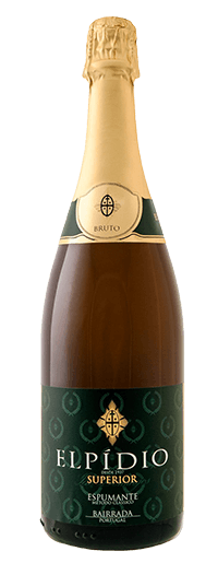 Elpídio Superior Bruto