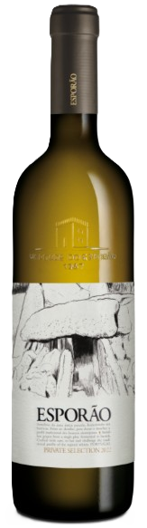 Esporão Private Selection White