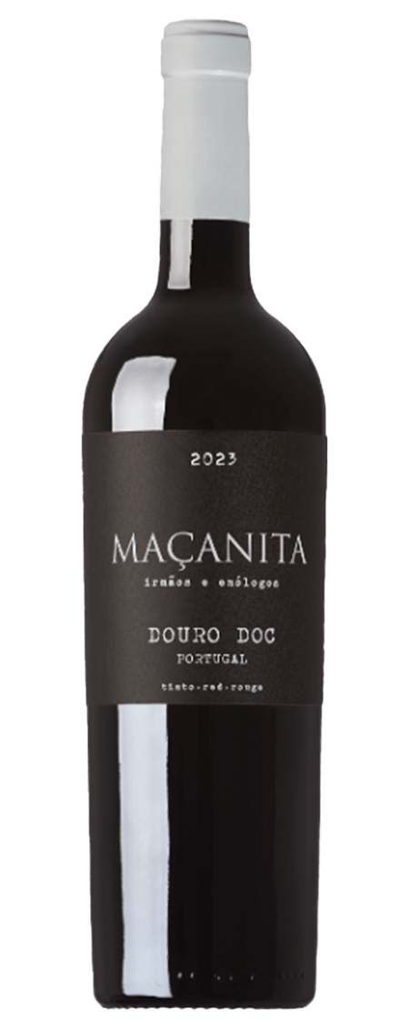 Maçanita Tinto