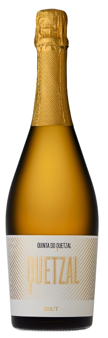 Quetzal Sparkling Brut