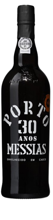 Porto Messias 30 Years Old