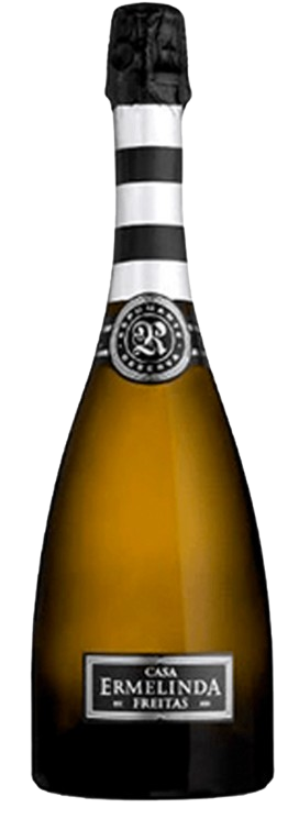 Reserva Sparkling