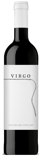 Torre do Frade Virgo Family Edition