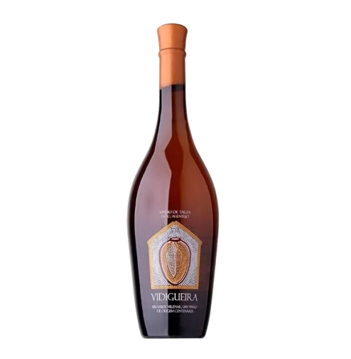 Vidigueira Talha White