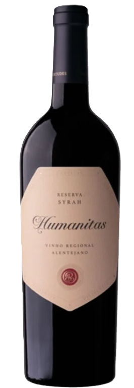 Humanitas Red Reserva