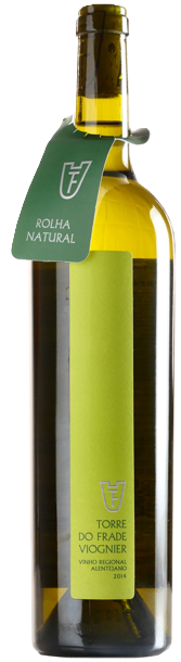 Torre do Frade Viognier