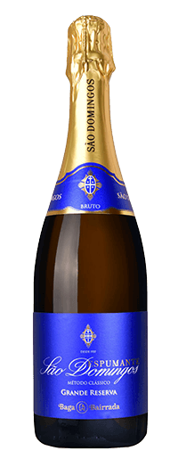 São Domingos @Baga Grande Reserva