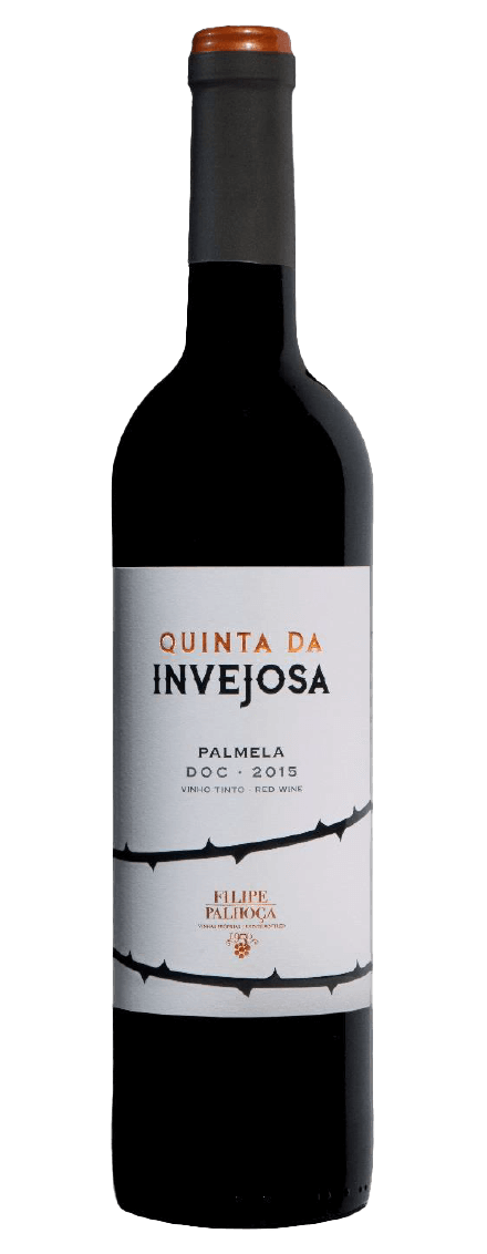 Quinta da Invejosa 2019