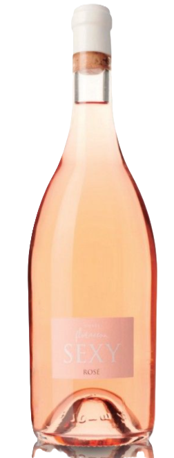 Sexy Rosé