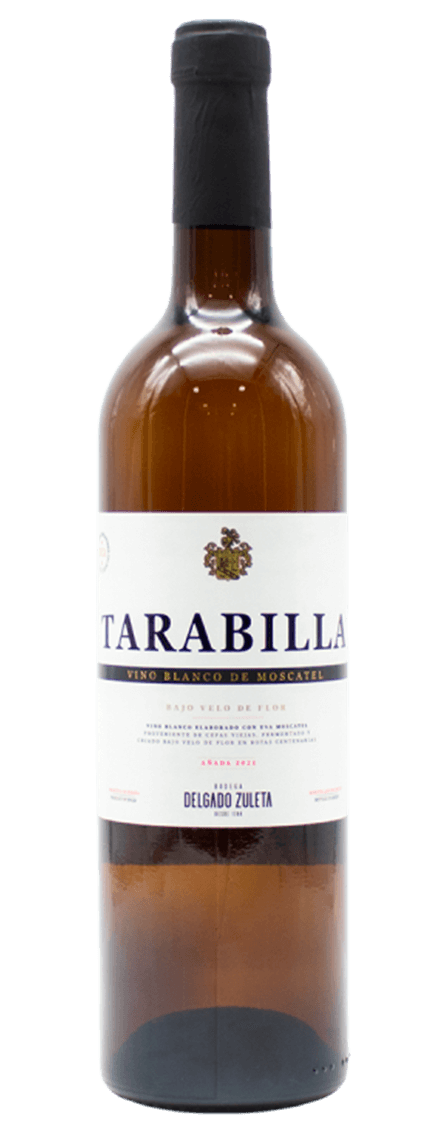 Tarabilla - Nueva Añada 2021