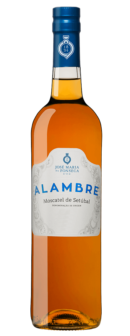 18 Bodegas Franco-Espanholas