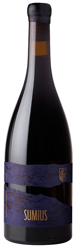 Sumius Red